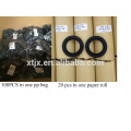 Garage Part Bottom Part Oil Seal